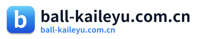 ball-kaileyu.com.cn